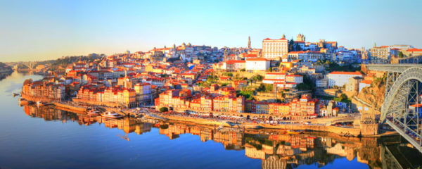 Porto